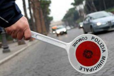 Sicurezza, ora scatta la stretta sui monopattini modificati