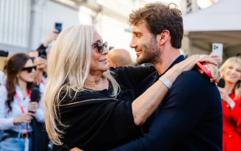Festival della Tv,  a Dogliani  dal 29 al 31 maggio 2026