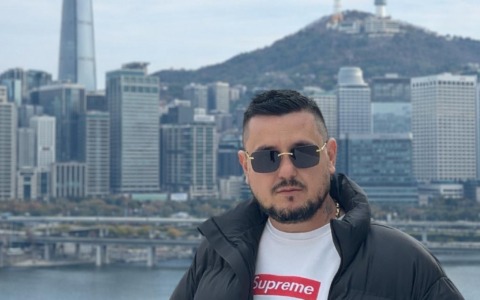 Mazzano, il progetto di Aldo Kocani cambia volto all’ex “100 Vetrine”