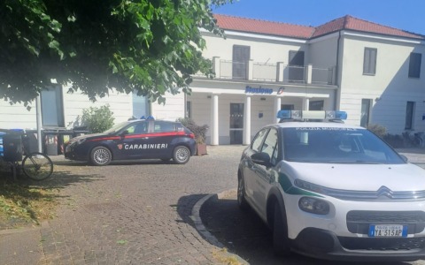 Tragedia alla stazione di Settimo: giovane muore investito da un treno, caos sulla circolazione ferroviaria