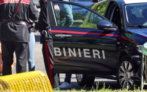 Ragazzo pestato al parco di Settimo, il caso arriva in Consiglio comunale