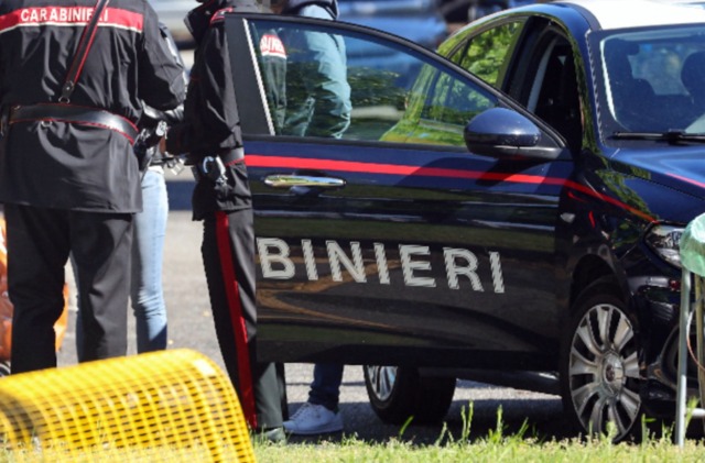 Ragazzo pestato al parco di Settimo, il caso arriva in Consiglio comunale
