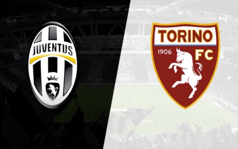 Derby Torino-Juventus, la Questura chiarisce: nessun divieto sui simboli della squadra ospite