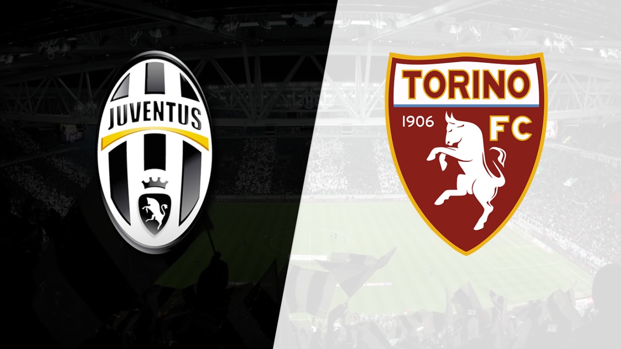 Derby Torino-Juventus, la Questura chiarisce: nessun divieto sui simboli della squadra ospite