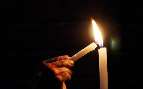 Blackout elettrico di quasi 6 ore tra Gassino e Castiglione