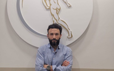 «Settimo mi ha accolto e fatto crescere: grazie!»