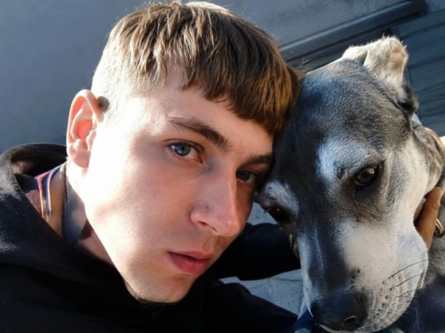 Addio ad Andrea Chimienti, scomparso a soli 20 anni