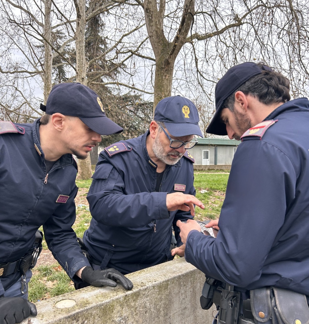 Maxi blitz in Barriera di Milano: 78 arresti e sequestri nel fortino dello spaccio