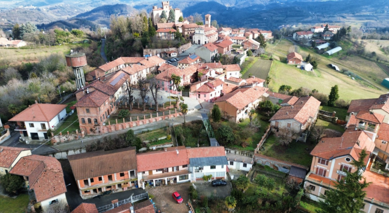 Cinzano lancia il Festival del Diletto: una giornata tra sport, natura, laboratori e convivialità