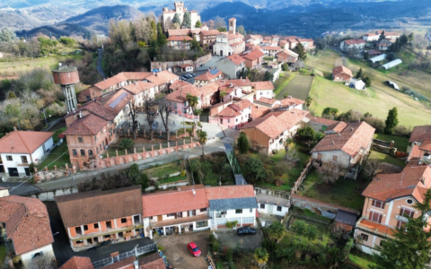 Cinzano lancia il Festival del Diletto: una giornata tra sport, natura, laboratori e convivialità