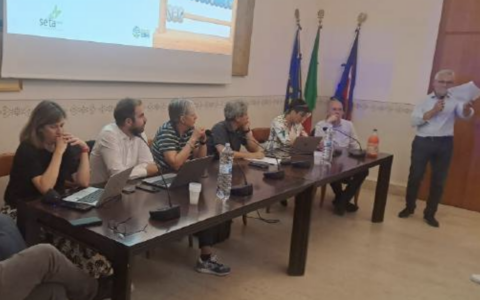 Tariffazione puntuale, ecco le indicazioni per la richiesta di un mastello aggiuntivo