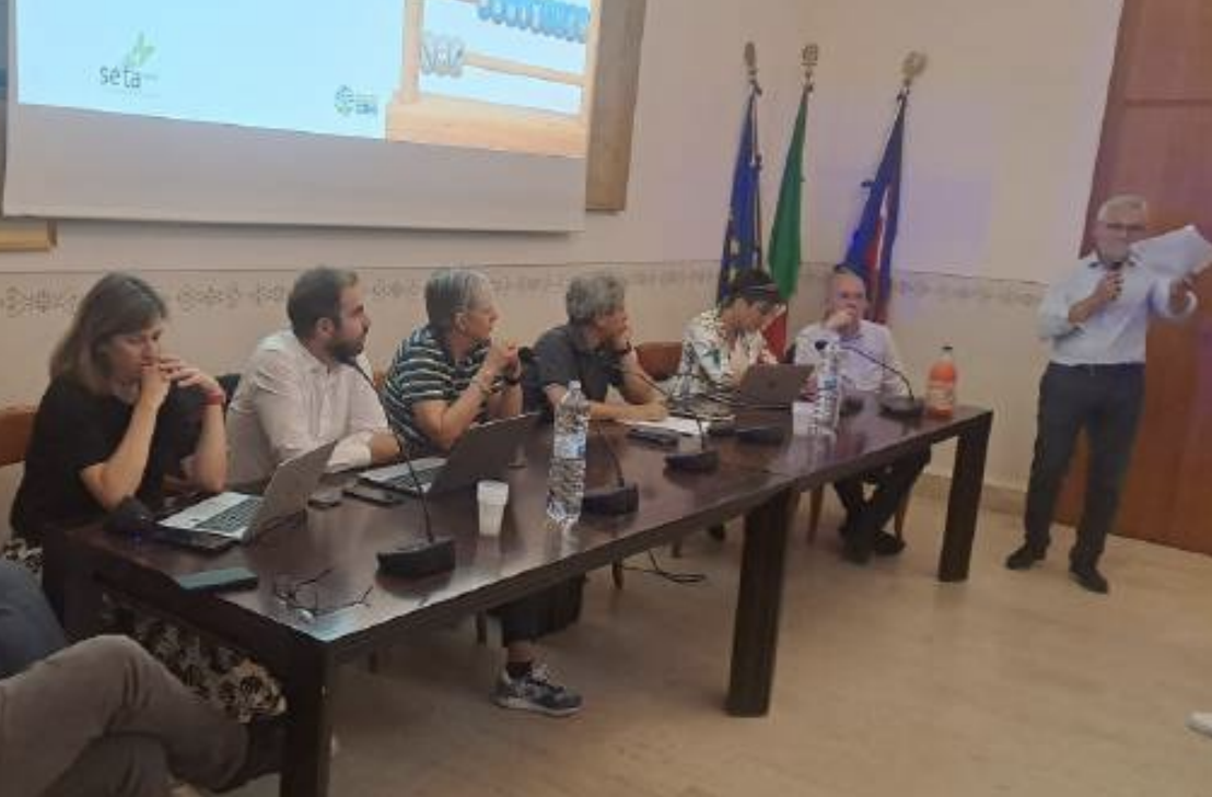 Tariffazione puntuale, ecco le indicazioni per la richiesta di un mastello aggiuntivo