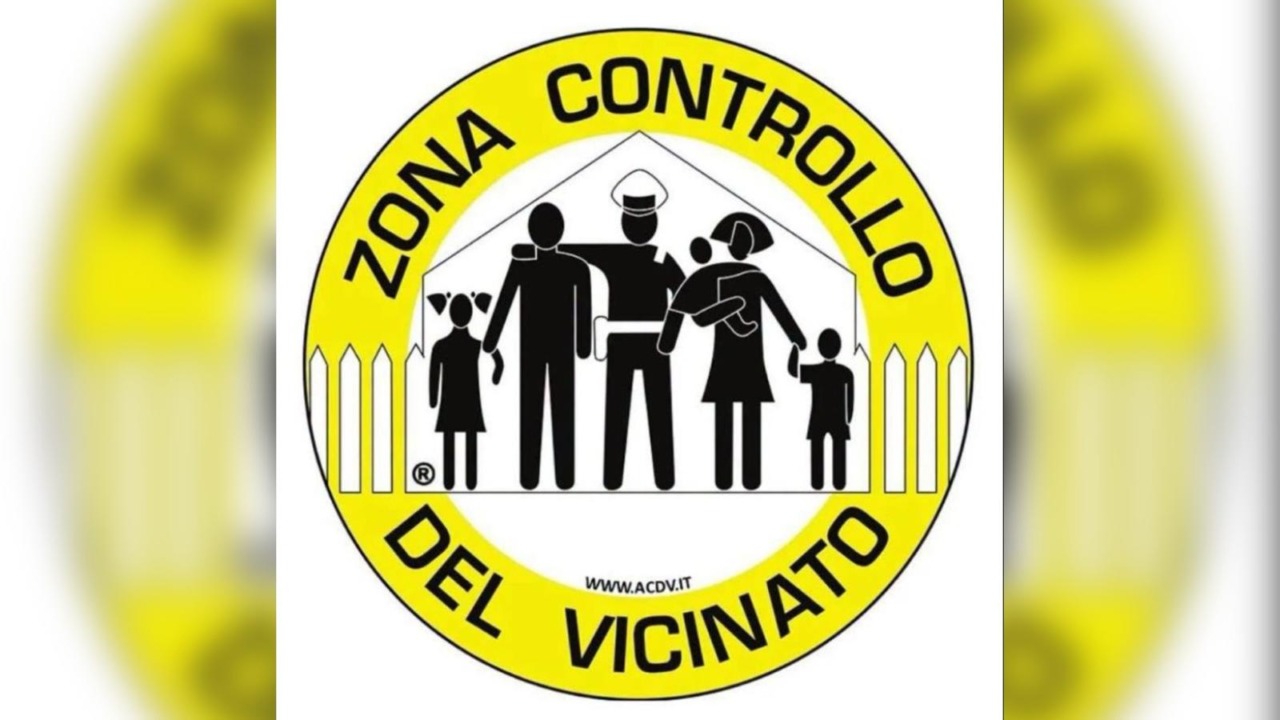 San Mauro Torinese aderisce al Controllo del Vicinato: coinvolte già 300 famiglie