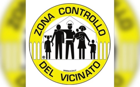 San Mauro Torinese aderisce al Controllo del Vicinato: coinvolte già 300 famiglie