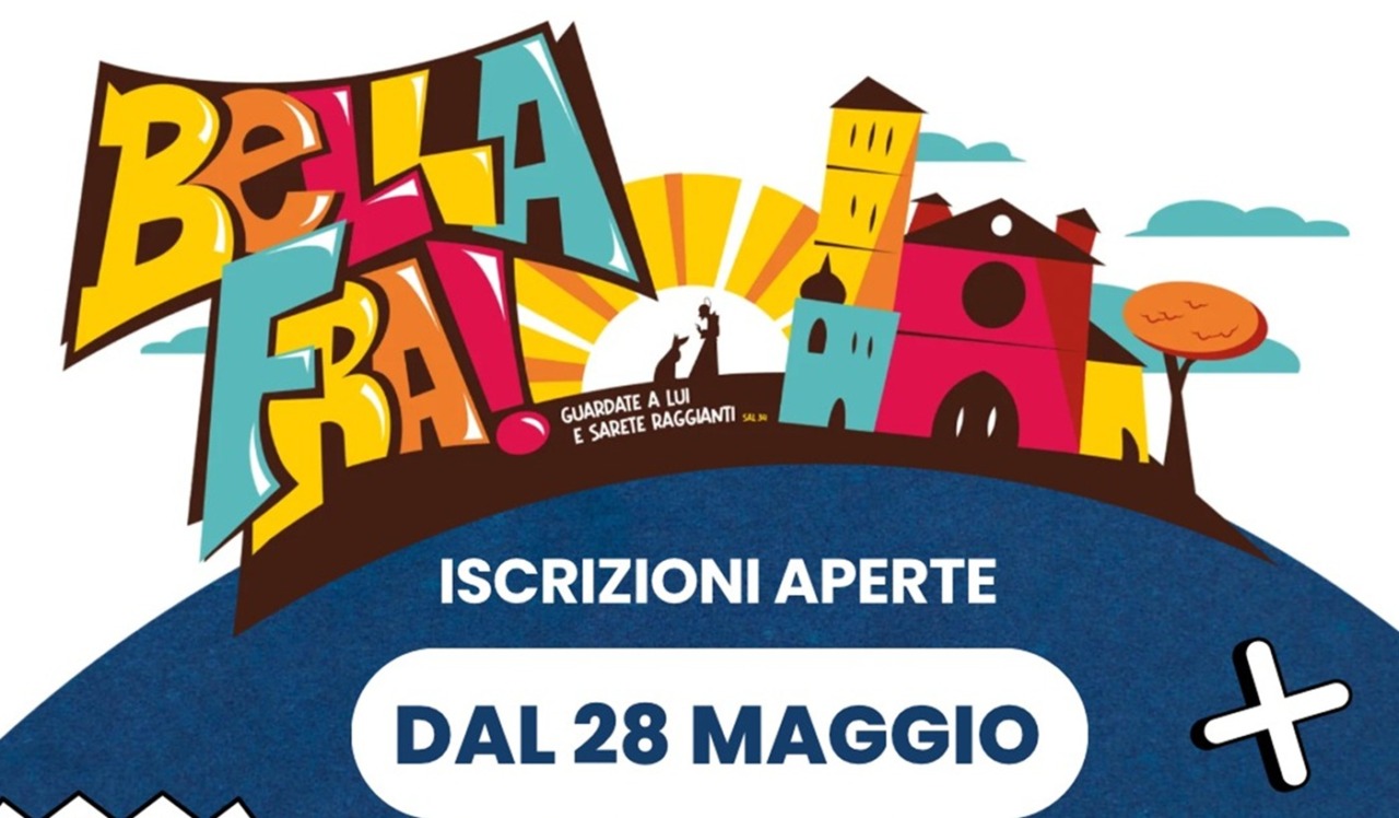 Settimo Torinese, torna il centro estivo per adolescenti