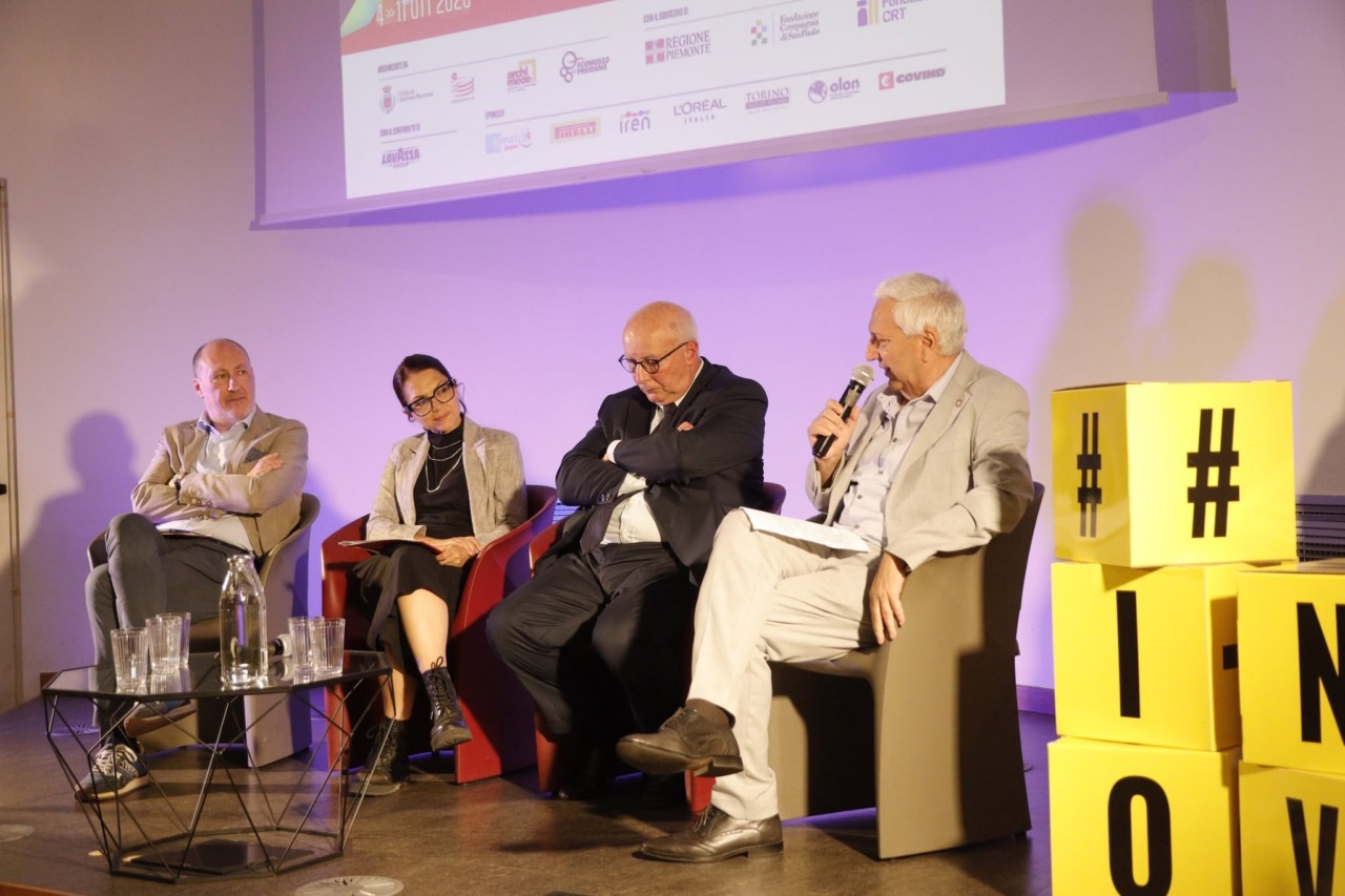 Festival dell’Innovazione e della Scienza, svelati i primi ospiti dell’edizione 2026