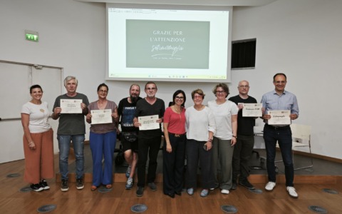 Settimo Torinese, bilancio positivo per i Progetti di Pubblica Utilità 2025-2026
