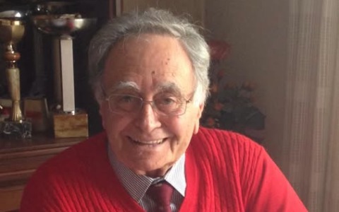 Settimo piange Valentino Marino, ex consigliere comunale e storico protagonista della vita cittadina