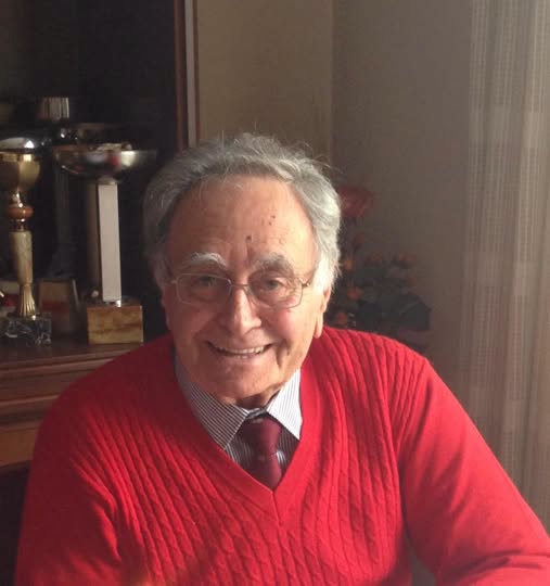 Settimo piange Valentino Marino, ex consigliere comunale e storico protagonista della vita cittadina