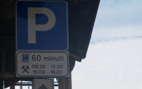 Ad agosto “sospesa” la zona disco