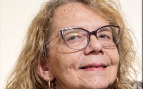 Settimo si prepara per l’ultimo saluto a Monica Nucetto: non si ferma il fiume di ricordi per la storica attivista