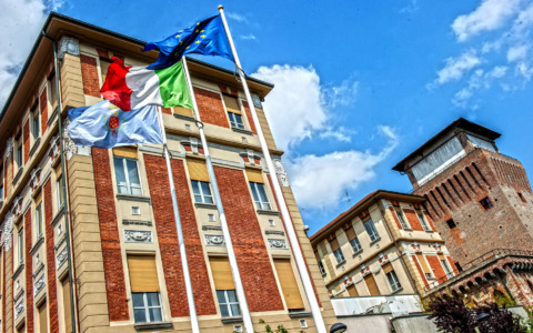 Insulti alla consigliera Joseph, il Pd: «Commenti disumani»