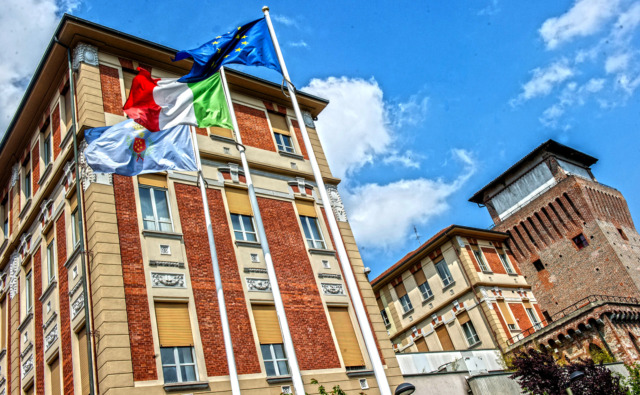 Insulti alla consigliera Joseph, il Pd: «Commenti disumani»