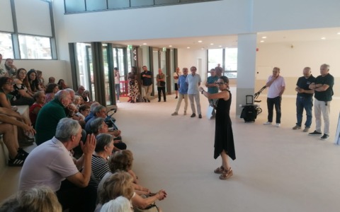 Viabilità, Borgo Nuovo tra sensi unici e cambi di marcia: le polemiche