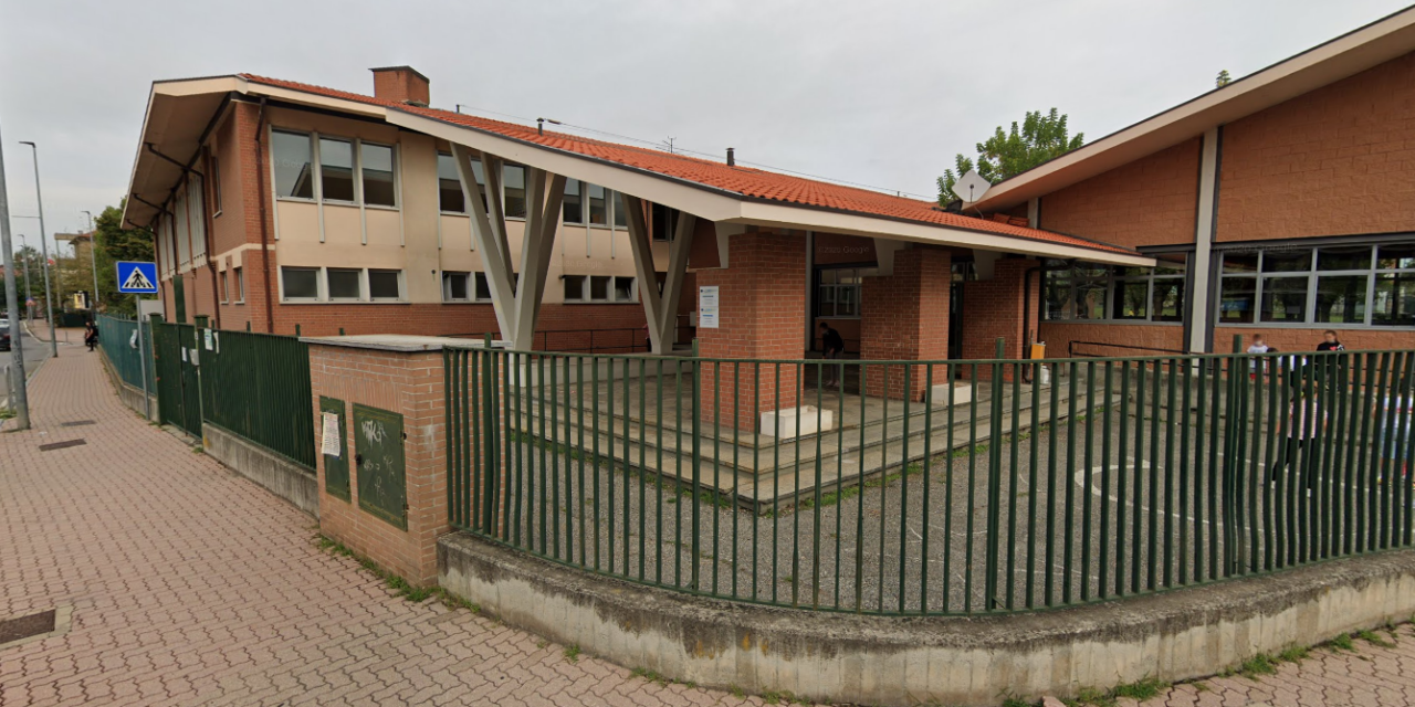 Centri estivi a Settimo Torinese: esplode la protesta dei genitori per il caldo