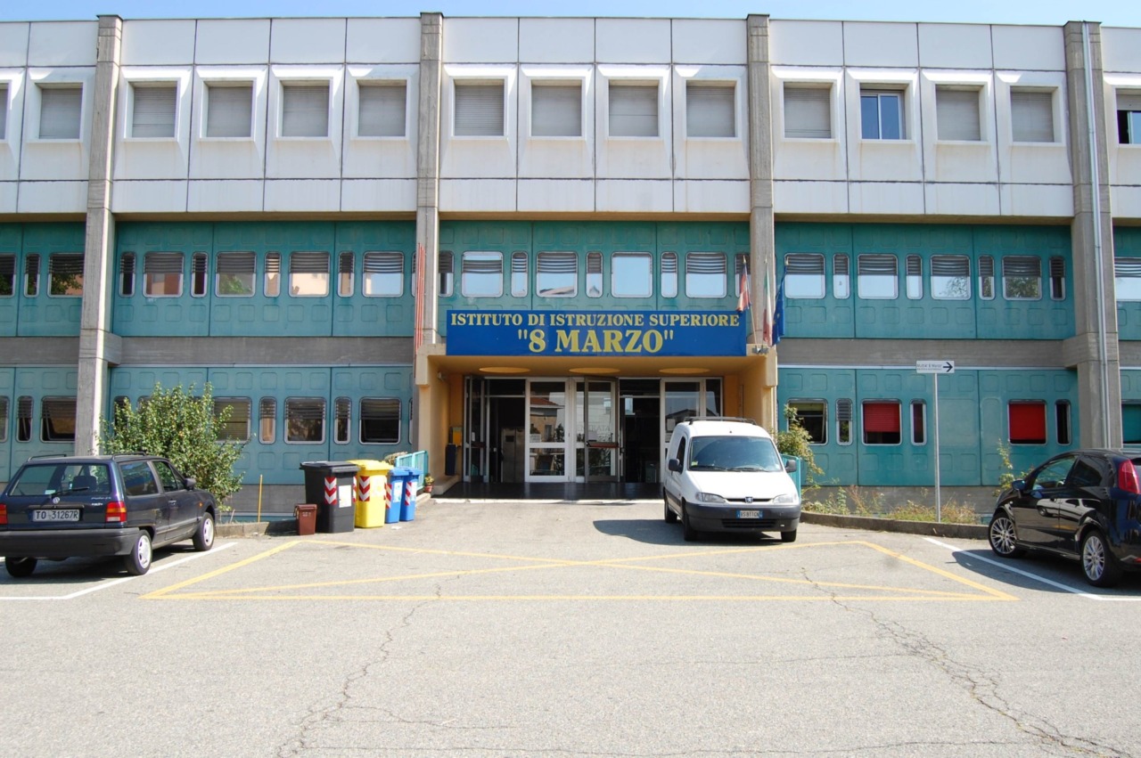 Maturità all’Istituto Settimo Torinese: solo quattro 100 quest’anno
