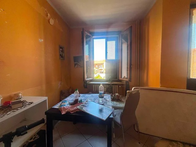 Recuperati due alloggi Atc: erano occupati abusivamente