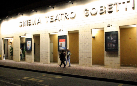 Cinema Gobetti e Castelletto, San Mauro ci riprova: nuova gara dopo il bando andato deserto