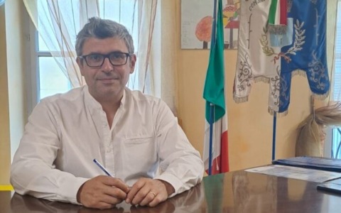 Il sindaco Corrado: «Bisogna investire, le nostre infrastrutture non sono adeguate»