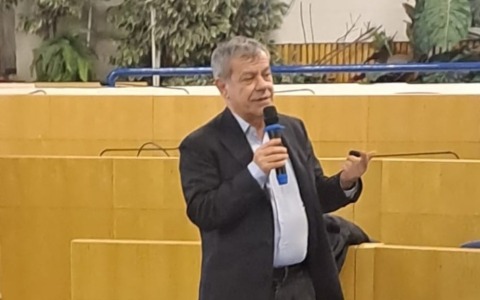 Pd San Mauro, si va verso il Commissariamento