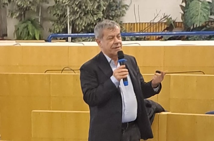 Pd San Mauro, si va verso il Commissariamento