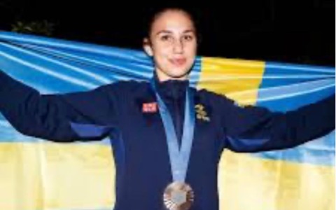 Akiyama Judo Summer Camp 2026: San Mauro Torinese diventa capitale mondiale del judo