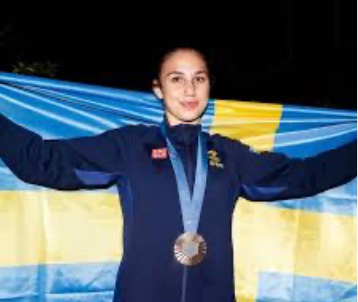 Akiyama Judo Summer Camp 2026: San Mauro Torinese diventa capitale mondiale del judo