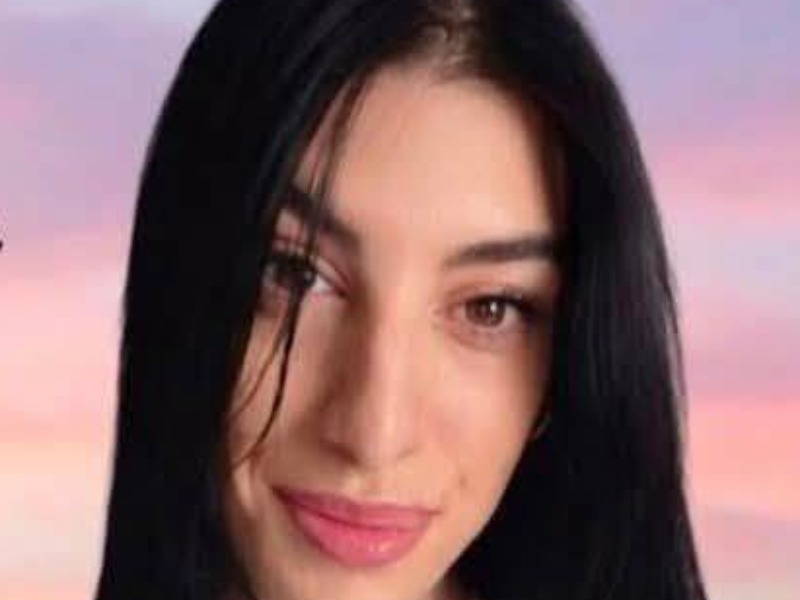 L’addio a Claudia Mastrovalerio, la giovane vittima dell’incidente di Venaria