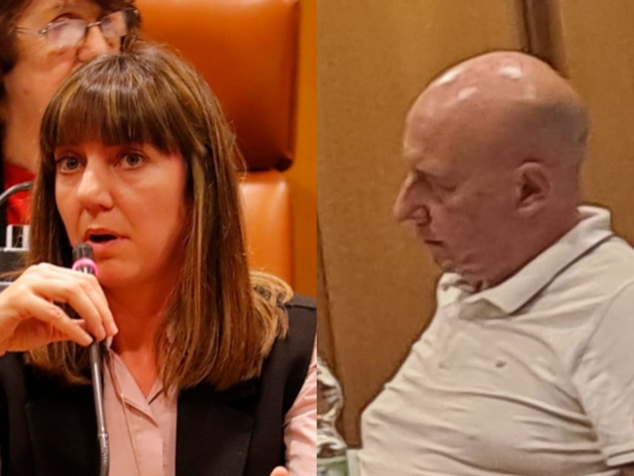 La lista Impegno per San Mauro: «No al Guazzora bis»