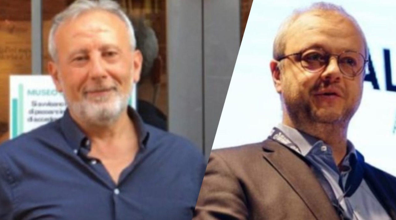 Nuove deleghe in Giunta: Cirillo assessore all’IA, Raso prende le partecipate