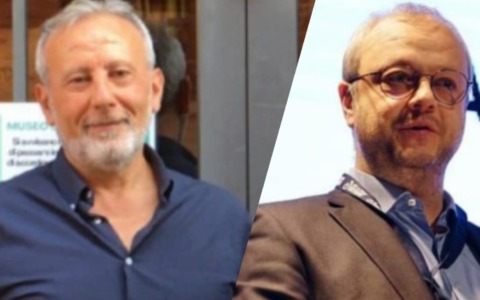 Nuove deleghe in Giunta: Cirillo assessore all’IA, Raso prende le partecipate