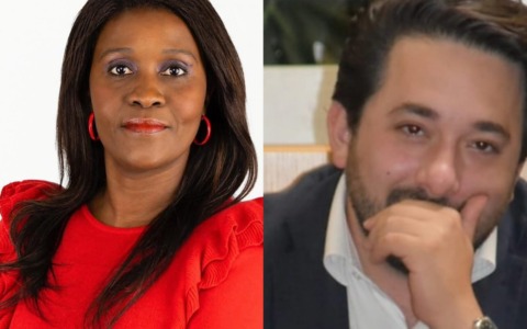 Scoppia la polemica per la frase di Joseph a D’Ambrosio: «Si vede che non hai figli»