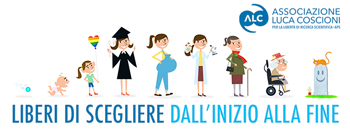 Fine Vita, anche i “nostri” sindaci firmano la proposta di legge regionale