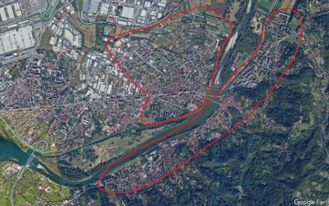 San Mauro Torinese, al via il secondo ciclo di trattamenti contro le zanzare