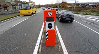 «Corso Piemonte ha avuto incidenti, la politica non può allargare le braccia»
