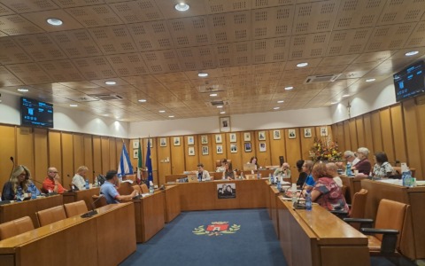 San Mauro, “crisi” in maggioranza e nodo PD: cosa succede in vista delle prossime comunali