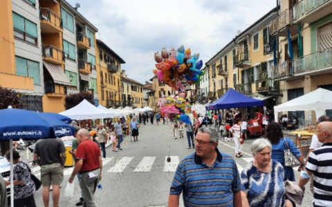 Corso Italia pedonale? Si accende il dibattito, il sindaco Corrado: «Il centro storico va ripensato»