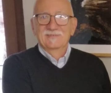 Sciolze, avviato l’iter per riportare la caserma dei Carabinieri in paese