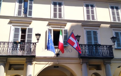 Gassino, dal 2019 ad oggi la popolazione è scesa di 231 abitanti