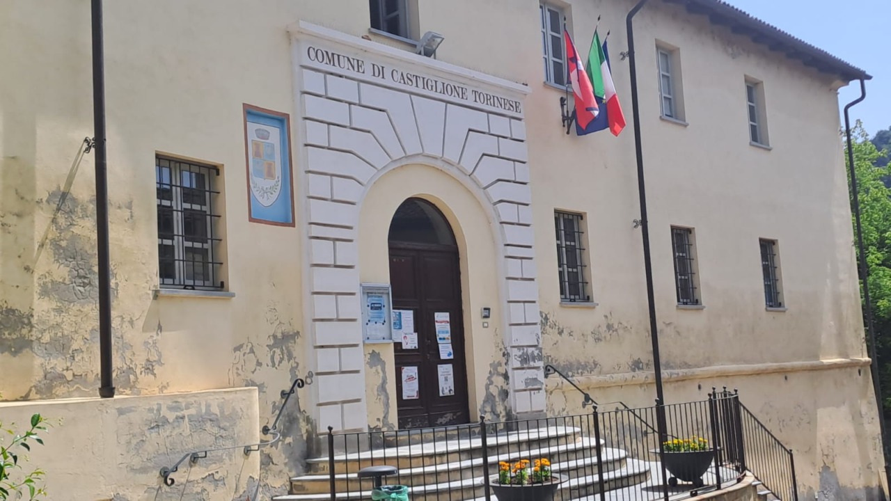 Castiglione Torinese, al via il bilancio partecipativo 2026: proposte dei cittadini sul tema ambiente